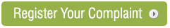 Register Your Complaint